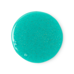 Intergalactic Showergel 