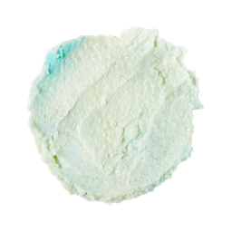 [L01] Ocean Salt Scrub 