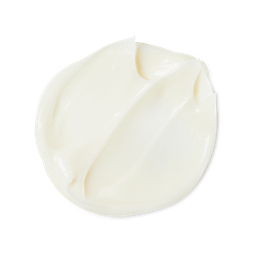 [L05] American Cream conditioner 